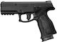 Asg Pistol cu Aer cu Aer Precomprimat Steyr 6mm