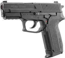 SigSauer Αεροβόλο Πιστόλι Προσυμπιεσμένου Αέρα 6mm SigSauer Αεροβόλο Πιστόλι Προσυμπιεσμένου Αέρα 6mm