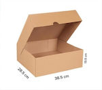 Eco Packaging Box