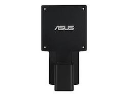 Asus MKT02 Επιτοίχια Βάση Οθόνης