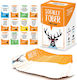 Sotally Tober Drinking Game GET-MYHO-PK-024-OEM
