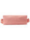 Reebok Waist Bag Pink