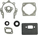 RM52111 Gasket