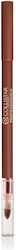 Collistar Professional Μολύβι Χειλιών 3 Mattone