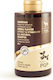 PQP Dog Shampoo for White Hair 300ml