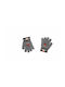 Stamion Kids Gloves Gray 1pcs