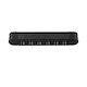 V-TAC LED Lumina liniară Lumină Plafon 5W Alb natural IP20 L16xL2.6xÎ2.4cm