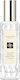 Jo Malone English Pear & Sweet Pea Eau de Colog...