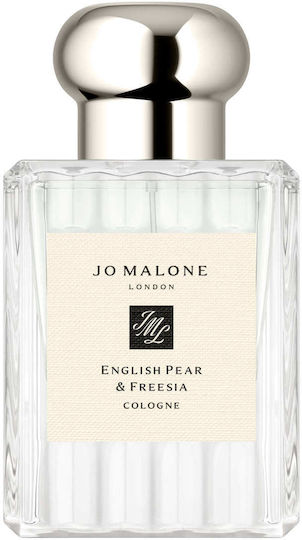 Jo Malone English Pear & Freesia 100mL Jo Malone English Pear