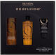 Revlon Hair Care Set with Shampoo