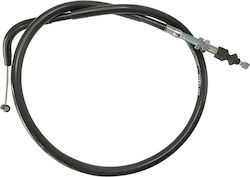 Tobaki Ντίζα Συμπλέκτη 518-TM-CL18 Tobaki Ντίζα Συμπλέκτη 518-TM-CL18
