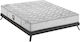 Linea Strom Performance Queen Ortopedie Saltea ...
