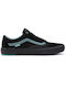 Vans Bmx Sneakers Black