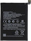 Bn59 Kompatibler Ersatzakku 4900mAh für Redmi Note 10