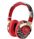 SN-29 Ασύρματα Bluetooth Over Ear Ακουστικά Gra...