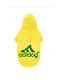 Forcats Adidog Sweatshirt Hund in Gelb Farbe 50cm.