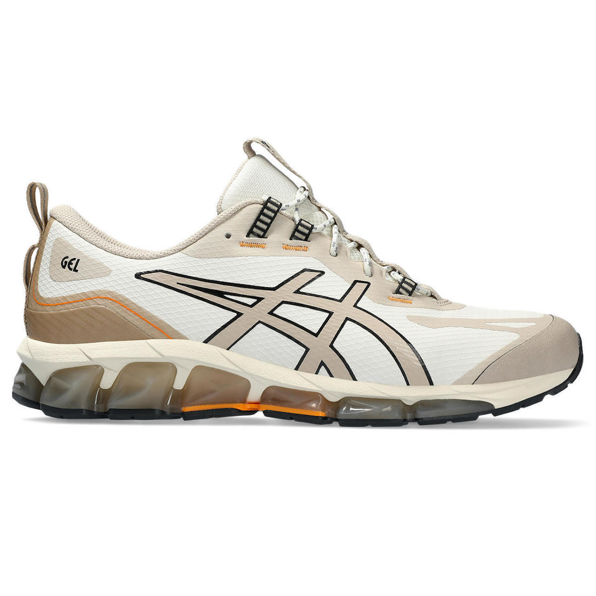 ASICS Gel quantum 360 Vii Sneakers 1201A881 201 Skroutz.gr