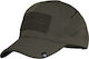 Pentagon Jockey Hunting Hat Green