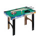 Perfectoys Pool Tables Toy