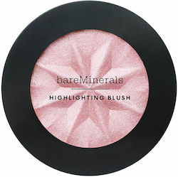 bareMinerals Pressed Powder Rose Glow 3.8gr