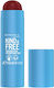Rimmel Stick Berry Sweet 5ml