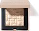 Bobbi Brown Powder​ Quartz Glow​ 8gr