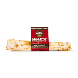 Bone for Dogs with Calf Flavor 99gr