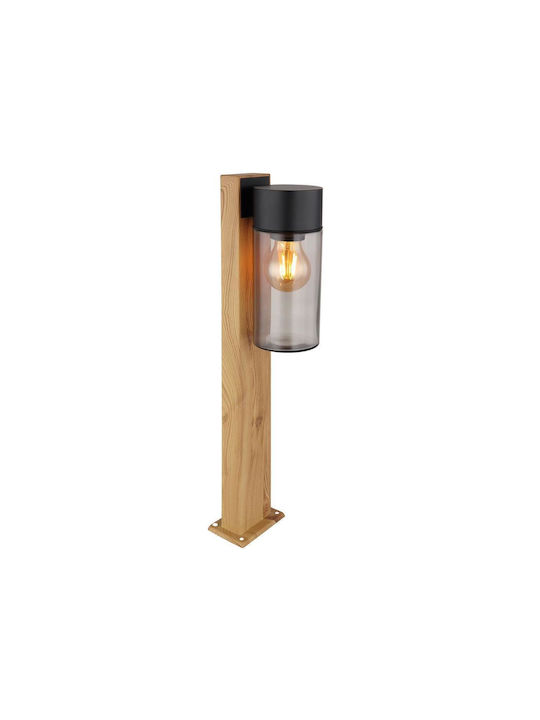 Globo Lighting Малък Пост 40W 50x14.5x9cm