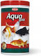 Padovan Aqua Gold 16g/100ml Aquarium Water Treatment Product 100ml