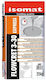 Isomat Flowcret 3-30 Express ISO.0307.FL.330.EX.25 25kg