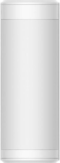 Hikvision Fără fir Sistem de Alarmă (RF: RF (Radiofrecvență))