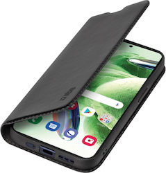 SBS Lite Μαύρη (Redmi Note 12S)