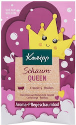 Kneipp Αφρός Καθαρισμού 50ml Kneipp Αφρός Καθαρισμού 50ml