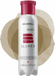 Goldwell Elumen Color Haarfärbemittel NN@9 200ml