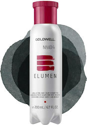 Goldwell Elumen Color Haarfärbemittel Nn@4 200ml