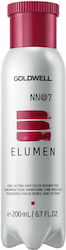Goldwell Elumen Color Haarfärbemittel NN@7 200ml