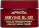 Apivita Beevine Elixir Αnti-aging & Firming Cream Suitable for All Skin Types 50ml