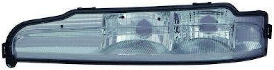Prasco Flash за Mercedes-Benz Atego 1бр
