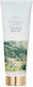 Victoria's Secret Cactus Water Moisturizing Lotion Body for All Skin Types 236ml