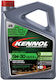Kennol Sintetic Ulei Auto 5W-30 5lt