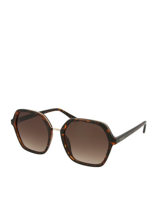 Guess Sunglasses GU7557 52F