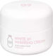 G9 Skin Μάσκα Ομορφιάς Προσώπου Με Νιασιναμίδη 50gr