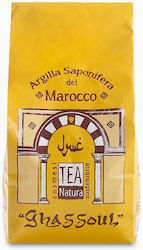 Tea Natura Μάσκα Προσώπου