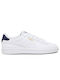 Puma Smash 3.0 L Sneakers Albe