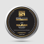 Officina Artigiana Najran Shaving Soap 150ml