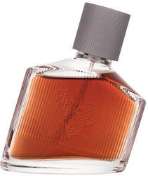 Bruno Banani Eau de Toilette 50ml Bruno Banani Eau de Toilette 50ml