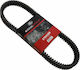 Gates Motorradgetriebe Riemen 27R4159