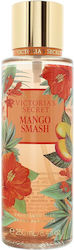 Victoria's Secret Juicy Fruits Körper- & Haarne...