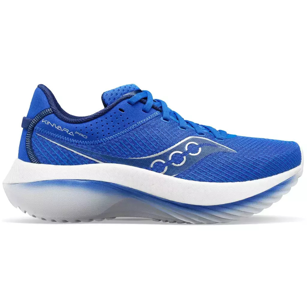 Saucony Kinvara Pro S20847 32 Running