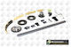 BGA Σετ Ιμάντας Κινητήρα Αυτοκινήτου για Ford Transit BGTC2000FK